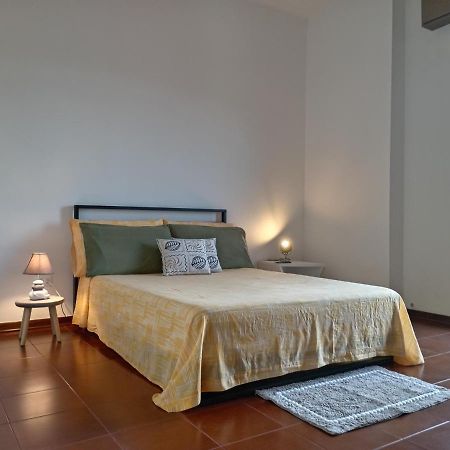 Da Raffa Apartment โบโลญญา ภายนอก รูปภาพ